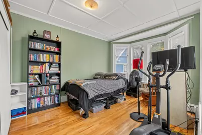94 Pleasant Avenue, Portland, ME 04103 - Photo 21