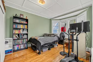 94 Pleasant Ave, Portland, ME 04103 - Photo 21