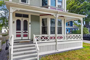 94 Pleasant Ave, Portland, ME 04103 - Photo 3