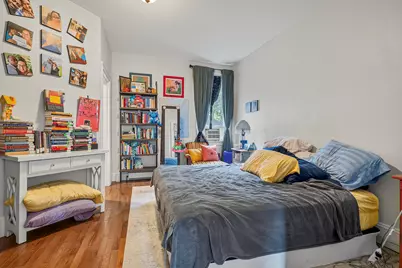 94 Pleasant Avenue, Portland, ME 04103 - Photo 11