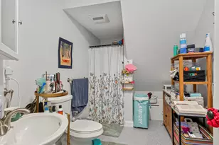 94 Pleasant Ave, Portland, ME 04103 - Photo 13