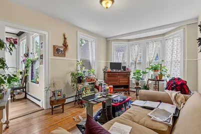 94 Pleasant Avenue, Portland, ME 04103 - Photo 25