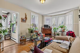 94 Pleasant Ave, Portland, ME 04103 - Photo 25
