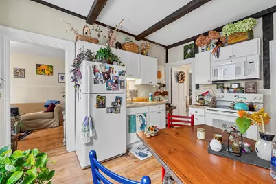 94 Pleasant Avenue, Portland, ME 04103 - Photo 23