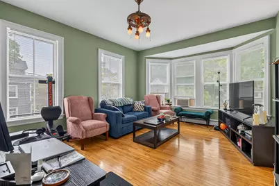 94 Pleasant Avenue, Portland, ME 04103 - Photo 19