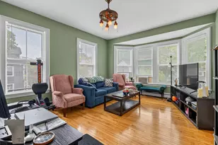 94 Pleasant Ave, Portland, ME 04103 - Photo 19