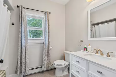 94 Pleasant Avenue, Portland, ME 04103 - Photo 17