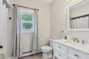 94 Pleasant Ave, Portland, ME 04103 - Photo 17