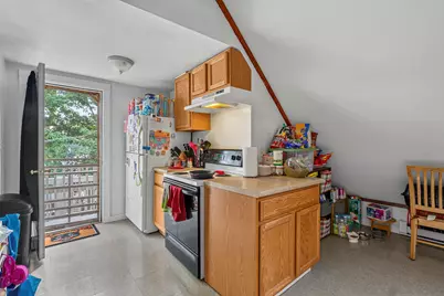 94 Pleasant Avenue, Portland, ME 04103 - Photo 29