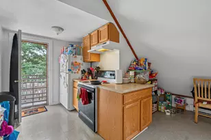 94 Pleasant Ave, Portland, ME 04103 - Photo 29