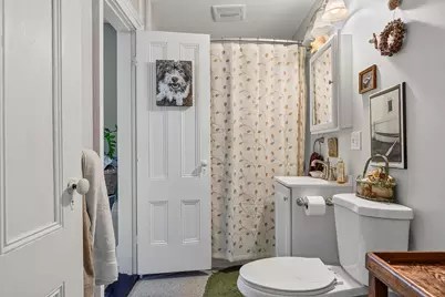 94 Pleasant Avenue, Portland, ME 04103 - Photo 27