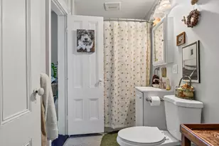 94 Pleasant Ave, Portland, ME 04103 - Photo 27