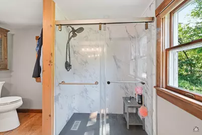 1347 Hallowell Road, Litchfield, ME 04350 - Photo 31