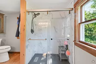 1347 Hallowell Rd, Litchfield, ME 04350 - Photo 31