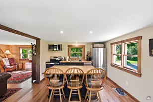 1347 Hallowell Rd, Litchfield, ME 04350 - Photo 19
