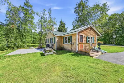 1347 Hallowell Road, Litchfield, ME 04350 - Photo 1
