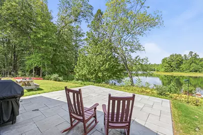 1347 Hallowell Road, Litchfield, ME 04350 - Photo 13
