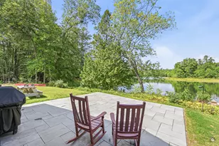 1347 Hallowell Rd, Litchfield, ME 04350 - Photo 13