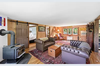 1347 Hallowell Road, Litchfield, ME 04350 - Photo 23