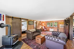 1347 Hallowell Rd, Litchfield, ME 04350 - Photo 23