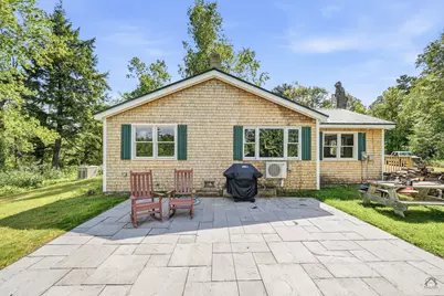 1347 Hallowell Road, Litchfield, ME 04350 - Photo 9