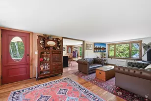 1347 Hallowell Rd, Litchfield, ME 04350 - Photo 21