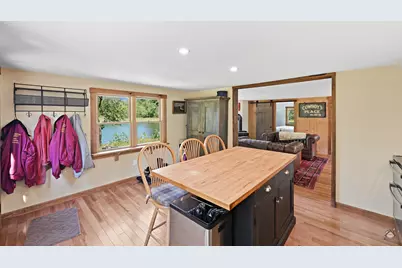 1347 Hallowell Road, Litchfield, ME 04350 - Photo 17