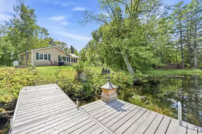 1347 Hallowell Road, Litchfield, ME 04350 - Photo 5