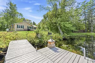 1347 Hallowell Rd, Litchfield, ME 04350 - Photo 5