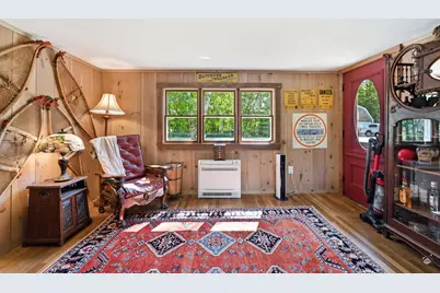 1347 Hallowell Road, Litchfield, ME 04350 - Photo 27