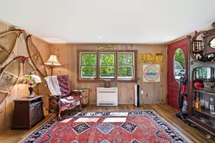 1347 Hallowell Rd, Litchfield, ME 04350 - Photo 27