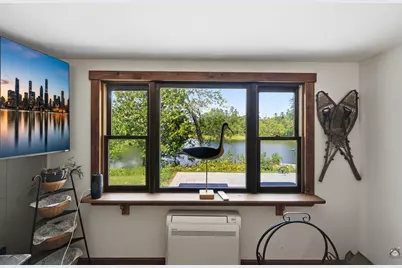 1347 Hallowell Road, Litchfield, ME 04350 - Photo 25