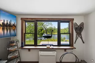 1347 Hallowell Rd, Litchfield, ME 04350 - Photo 25