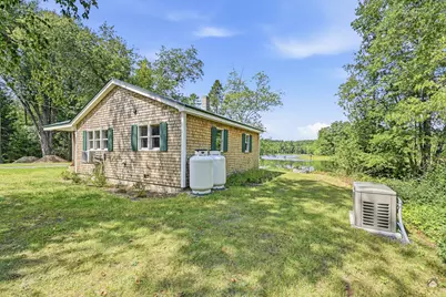 1347 Hallowell Road, Litchfield, ME 04350 - Photo 7