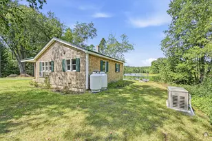1347 Hallowell Rd, Litchfield, ME 04350 - Photo 7