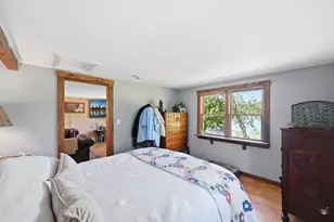 1347 Hallowell Rd, Litchfield, ME 04350 - Photo 33