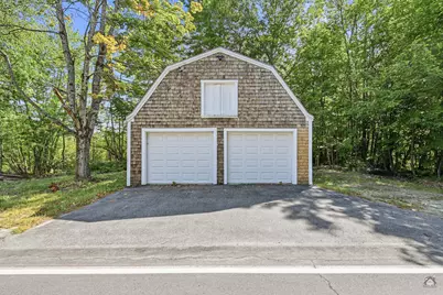1347 Hallowell Road, Litchfield, ME 04350 - Photo 15