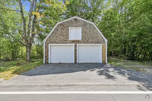 1347 Hallowell Rd, Litchfield, ME 04350 - Photo 15