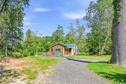 1347 Hallowell Road, Litchfield, ME 04350 - Photo 3