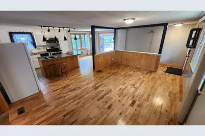 290 Penney Road, New Gloucester, ME 04260 - Photo 19