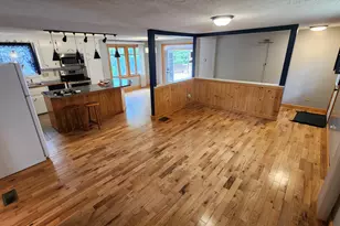 290 Penney Rd, New Gloucester, ME 04260 - Photo 19