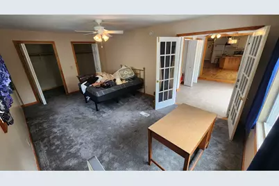 290 Penney Road, New Gloucester, ME 04260 - Photo 13
