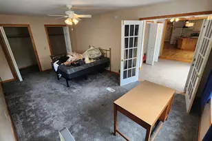 290 Penney Rd, New Gloucester, ME 04260 - Photo 13