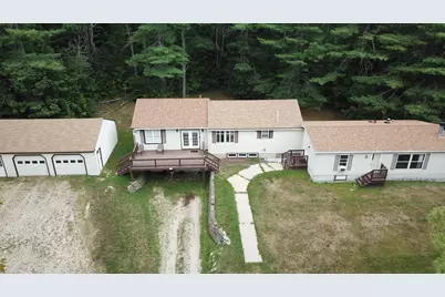 290 Penney Road, New Gloucester, ME 04260 - Photo 1