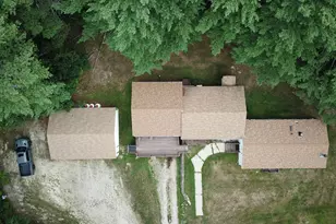 290 Penney Rd, New Gloucester, ME 04260 - Photo 51