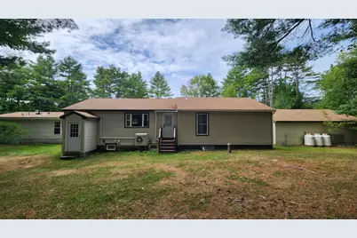 290 Penney Road, New Gloucester, ME 04260 - Photo 5