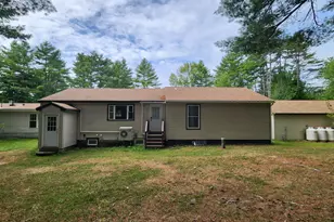 290 Penney Rd, New Gloucester, ME 04260 - Photo 5