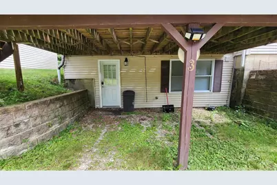 290 Penney Road, New Gloucester, ME 04260 - Photo 35