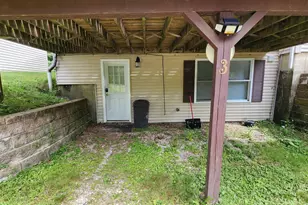 290 Penney Rd, New Gloucester, ME 04260 - Photo 35