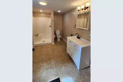 290 Penney Road, New Gloucester, ME 04260 - Photo 23